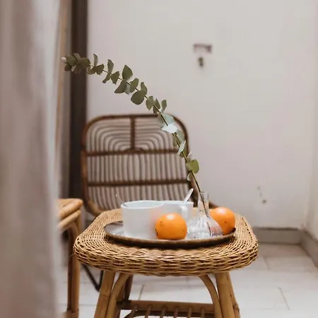 Superbe Spacieux Et Elegant Au Coeur De Avec Patio * ビアリッツ