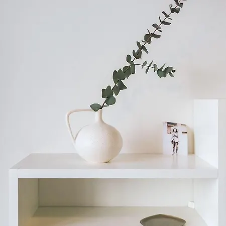 Superbe Spacieux Et Elegant Au Coeur De Avec Patio アパート